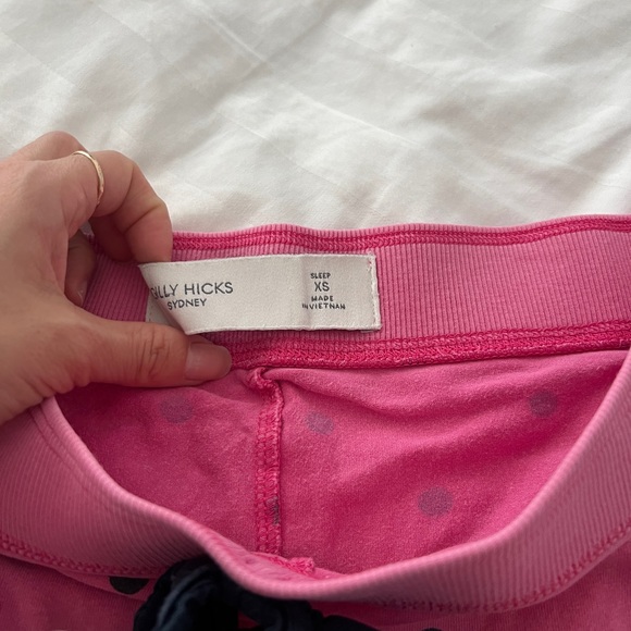 Sleep bundle - Picture 6 of 9